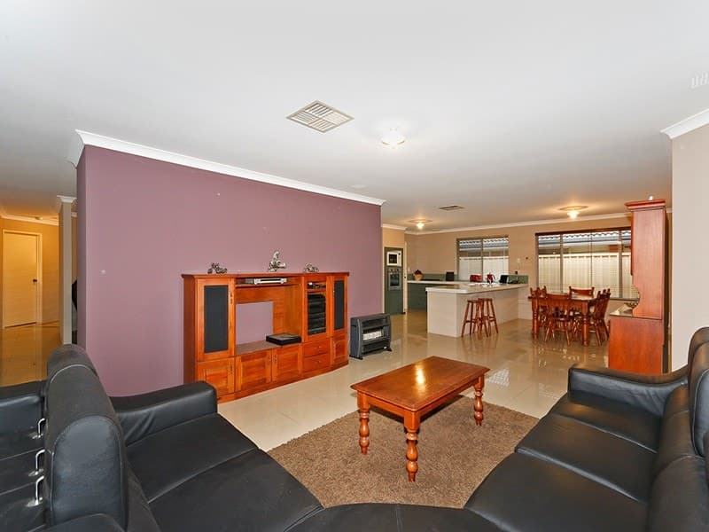 33 Portchester Drive, Darch, WA 6065, Darch - Thumbnail 5