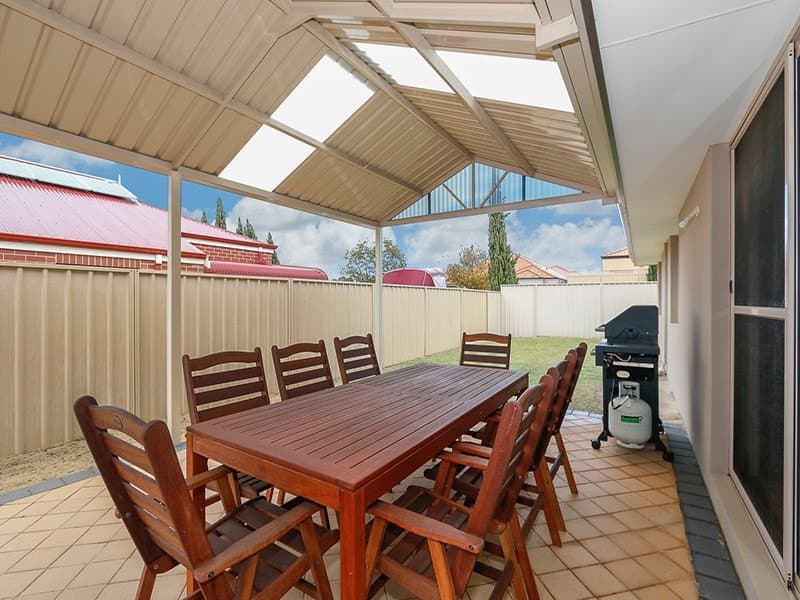 33 Portchester Drive, Darch, WA 6065, Darch - Thumbnail 6