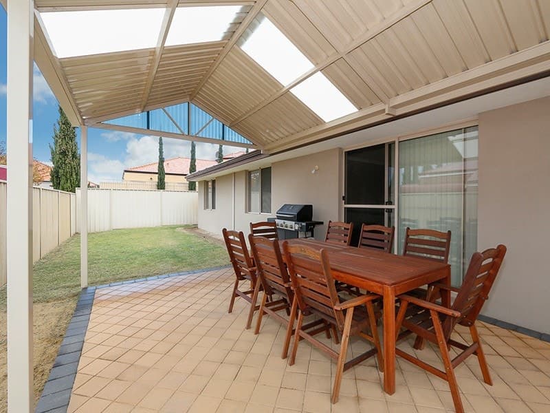 33 Portchester Drive, Darch, WA 6065, Darch - Thumbnail 7