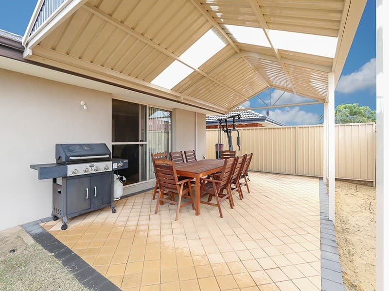 33 Portchester Drive, Darch, WA 6065, Darch - Thumbnail 8