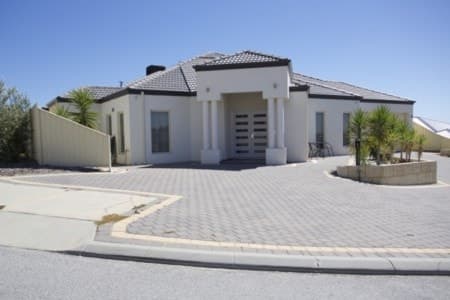 1 Torre Link, Darch, WA 6065, Darch - Image 1