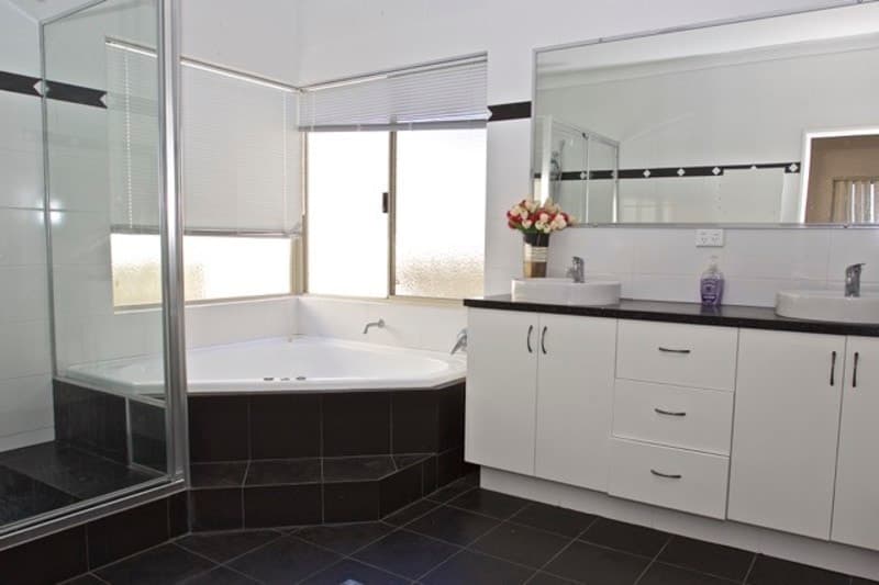 1 Torre Link, Darch, WA 6065, Darch - Thumbnail 4