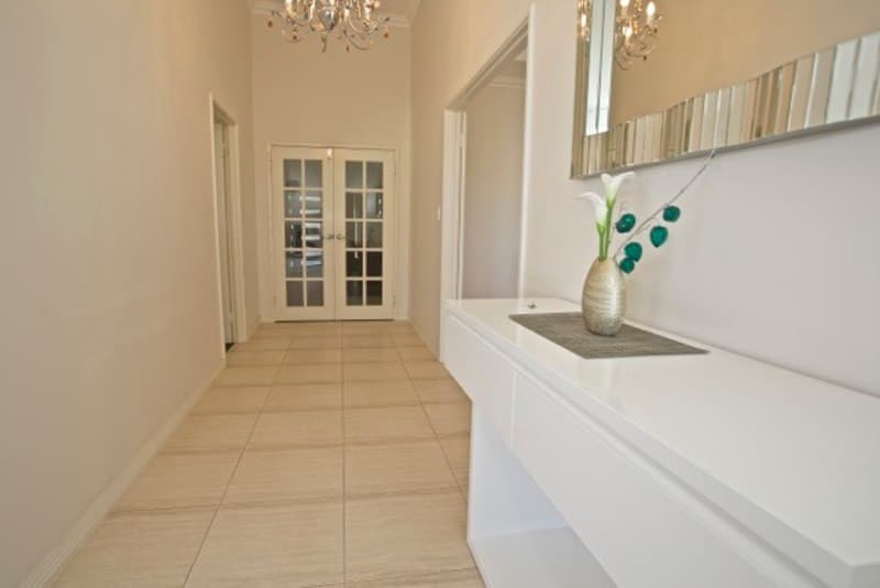 1 Torre Link, Darch, WA 6065, Darch - Thumbnail 5