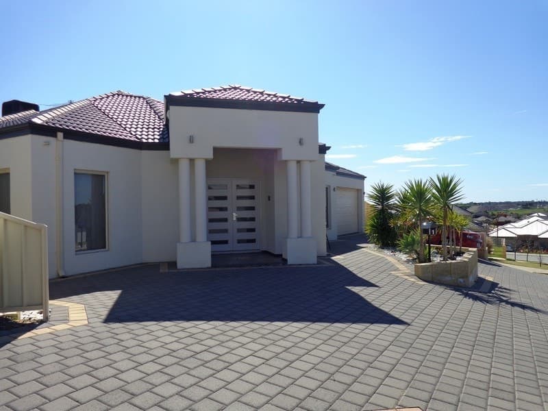 1 Torre Link, Darch, WA 6065, Darch - Thumbnail 6