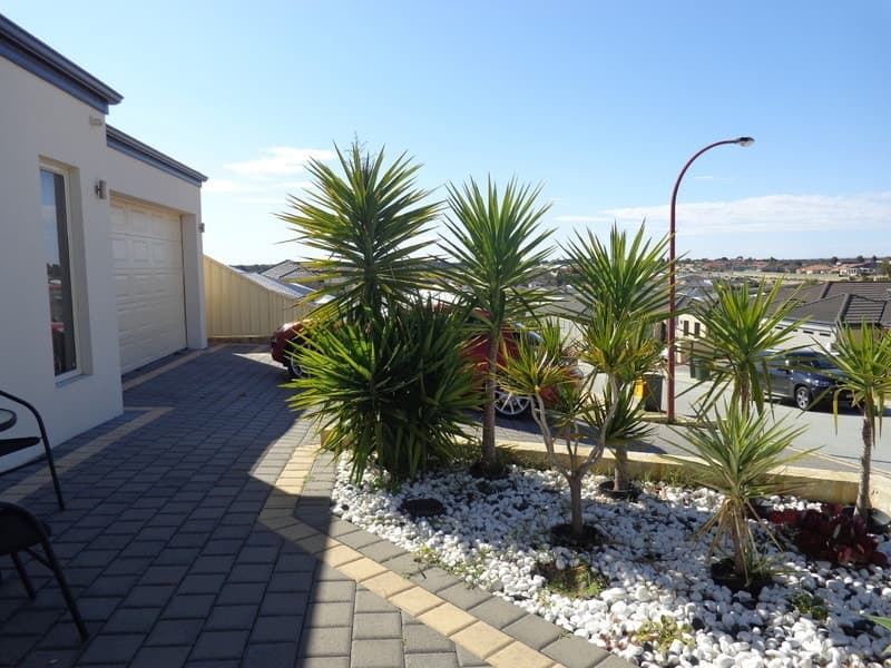 1 Torre Link, Darch, WA 6065, Darch - Thumbnail 7