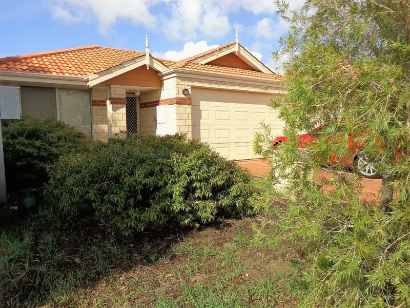 31 Grinstead Way, Balga, WA 6061, Balga - Thumbnail 3