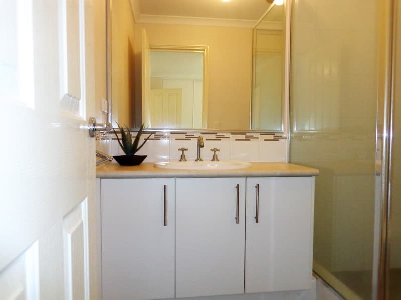 31 Grinstead Way, Balga, WA 6061, Balga - Thumbnail 5