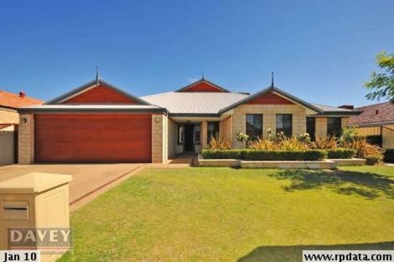5 Jacolite Street, Darch, WA 6065, Darch - Thumbnail 3