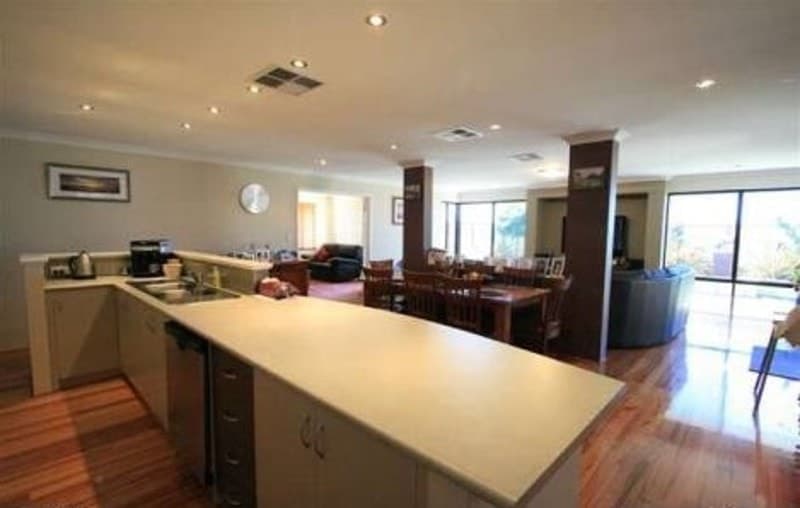 5 Jacolite Street, Darch, WA 6065, Darch - Thumbnail 4