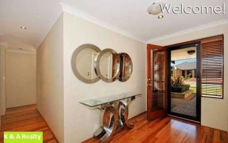 5 Jacolite Street, Darch, WA 6065, Darch - Thumbnail 5
