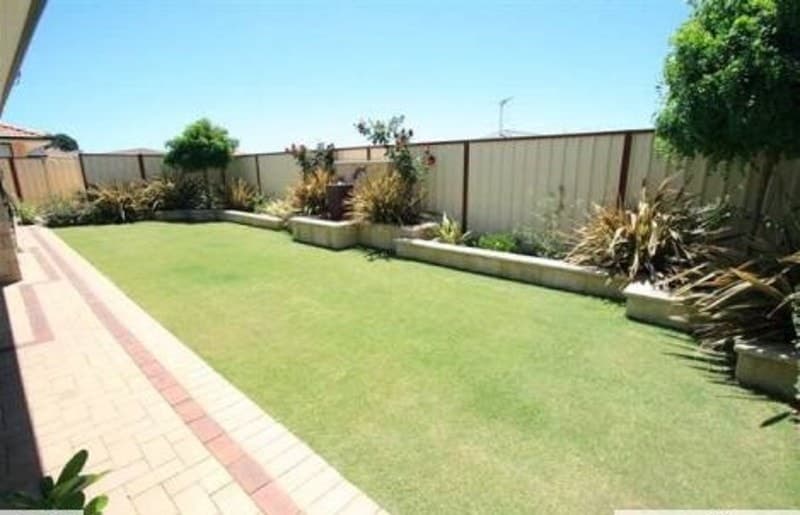 5 Jacolite Street, Darch, WA 6065, Darch - Thumbnail 6