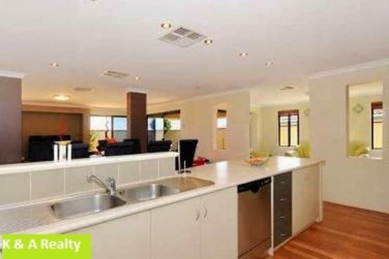 5 Jacolite Street, Darch, WA 6065, Darch - Thumbnail 7