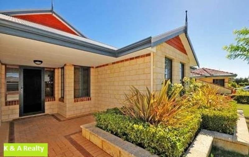 5 Jacolite Street, Darch, WA 6065, Darch - Thumbnail 8