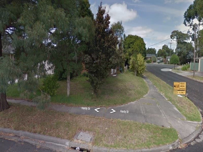 16 Hardy Street, Mornington, VIC 3931, Mornington - Thumbnail 6