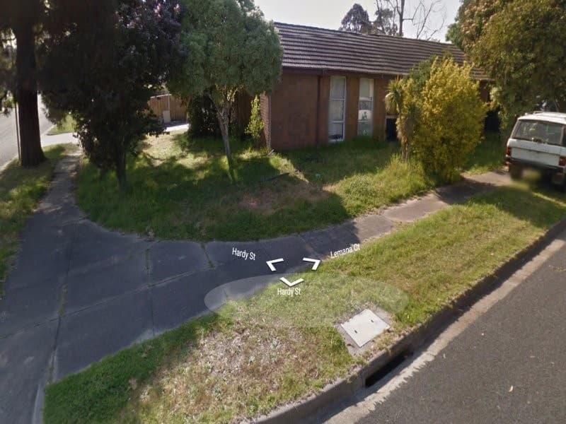 16 Hardy Street, Mornington, VIC 3931, Mornington - Thumbnail 7