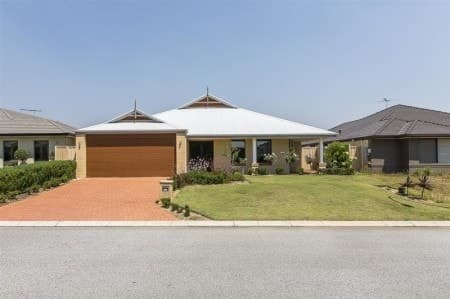 15 Sutton Way, Darch, WA 6065, Darch - Image 1