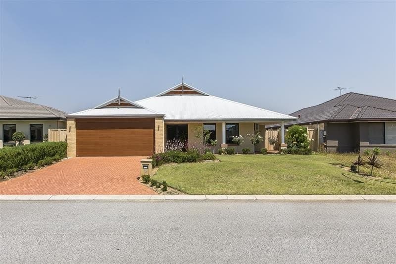 15 Sutton Way, Darch, WA 6065, Darch - Thumbnail 3