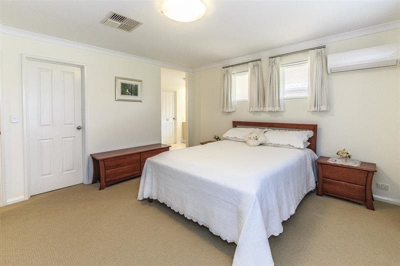 15 Sutton Way, Darch, WA 6065, Darch - Thumbnail 4