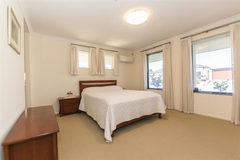 15 Sutton Way, Darch, WA 6065, Darch - Thumbnail 5