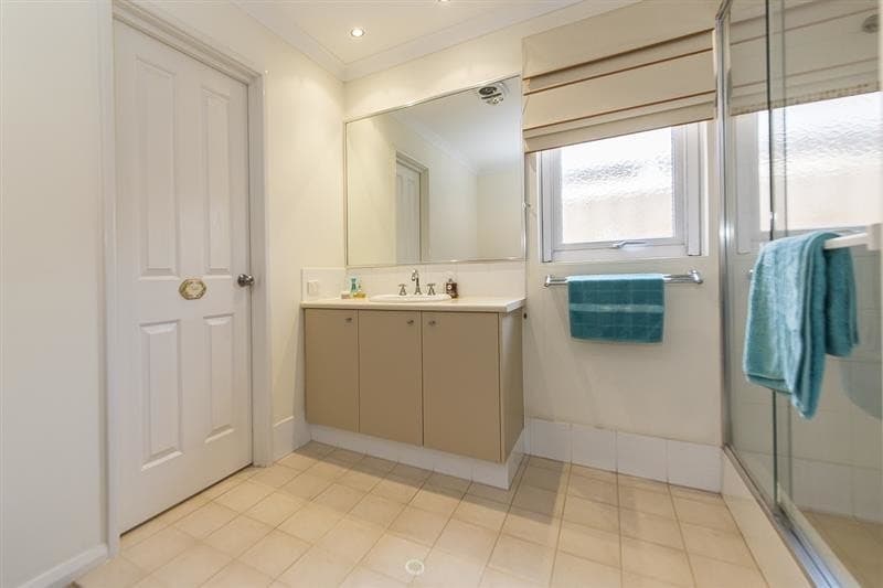 15 Sutton Way, Darch, WA 6065, Darch - Thumbnail 6