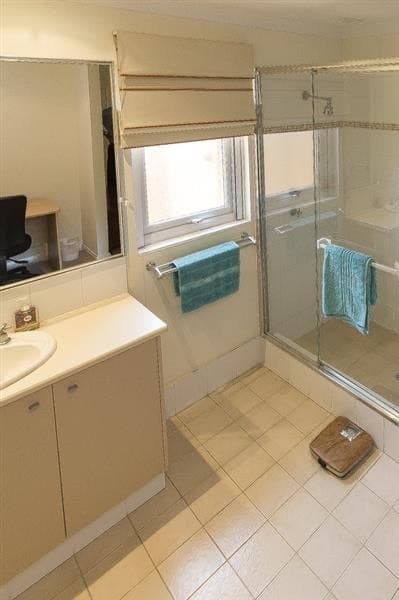 15 Sutton Way, Darch, WA 6065, Darch - Thumbnail 7