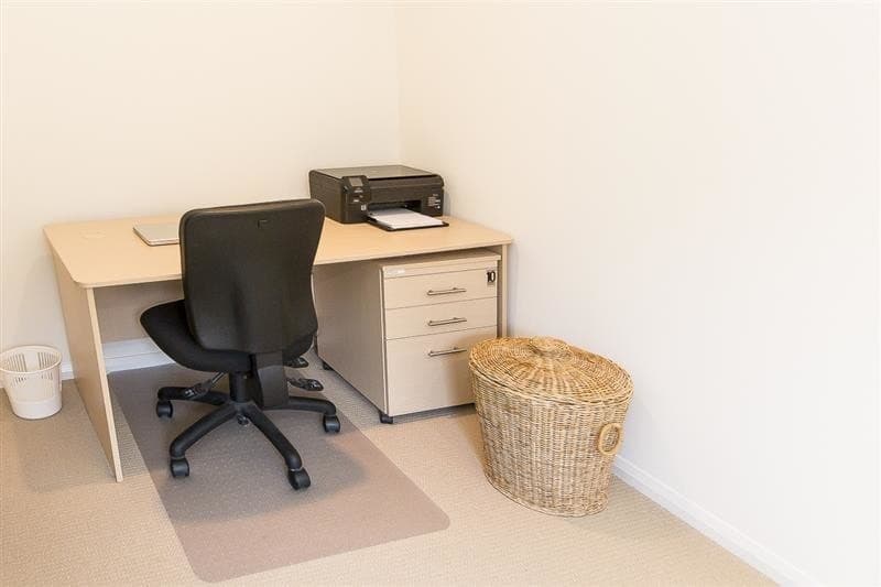 15 Sutton Way, Darch, WA 6065, Darch - Thumbnail 8