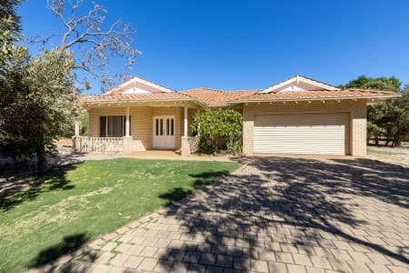 159 Hermitage Drive, The Vines, WA 6069, The Vines - Image 1
