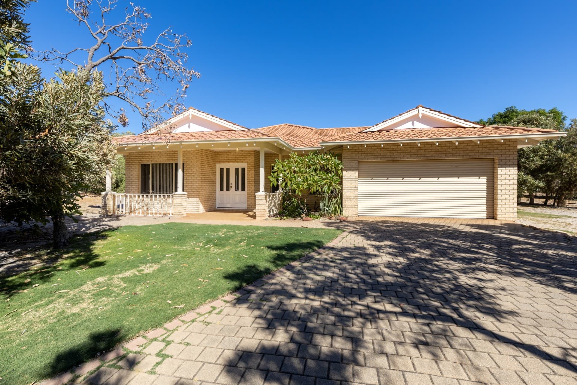 159 Hermitage Drive, The Vines, WA 6069, The Vines - Thumbnail 3