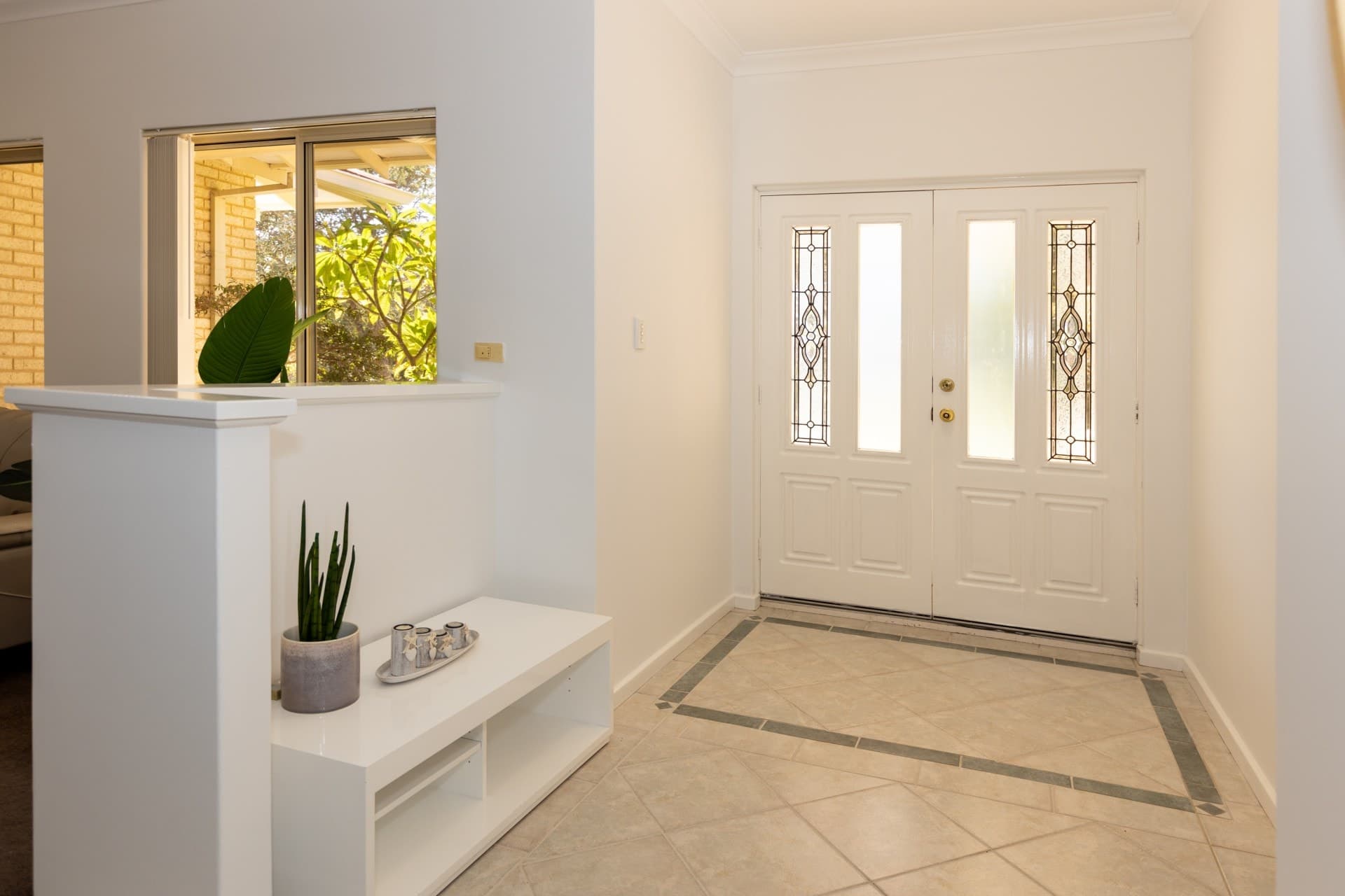 159 Hermitage Drive, The Vines, WA 6069, The Vines - Thumbnail 4