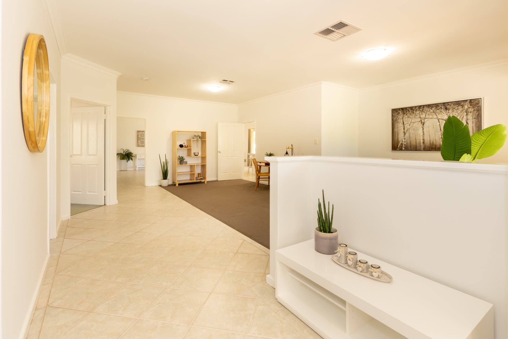 159 Hermitage Drive, The Vines, WA 6069, The Vines - Thumbnail 5
