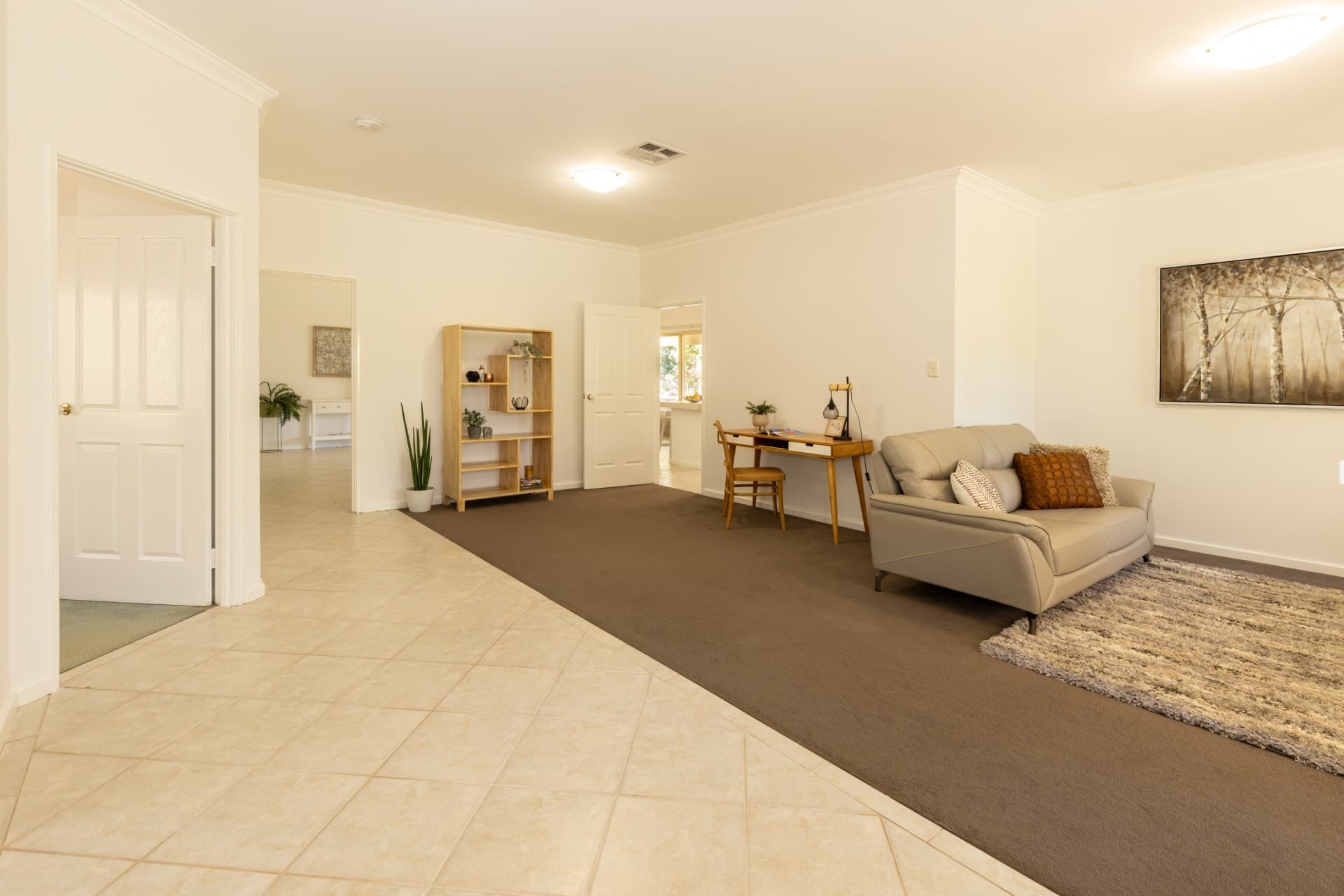 159 Hermitage Drive, The Vines, WA 6069, The Vines - Thumbnail 6