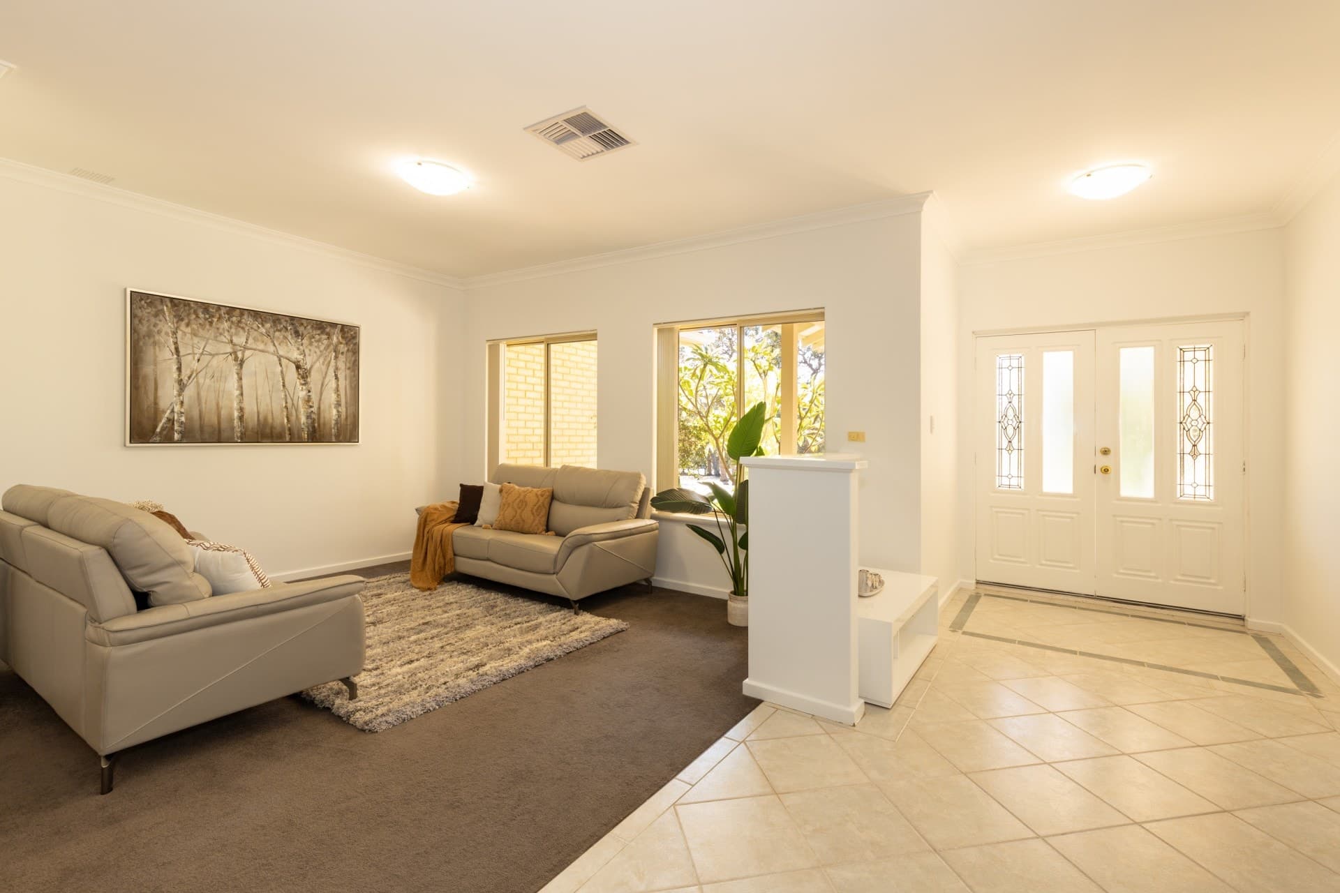 159 Hermitage Drive, The Vines, WA 6069, The Vines - Thumbnail 7