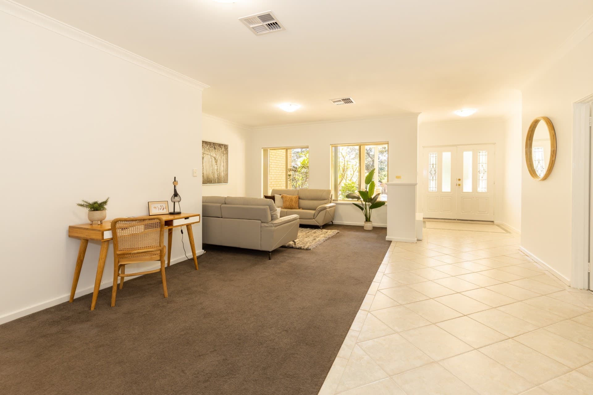 159 Hermitage Drive, The Vines, WA 6069, The Vines - Thumbnail 8