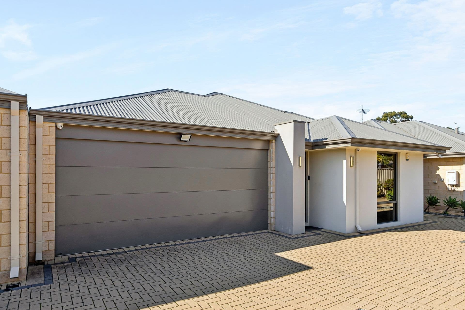 55B Cohn Street, Carlisle WA 6101, Carlisle - Thumbnail 2