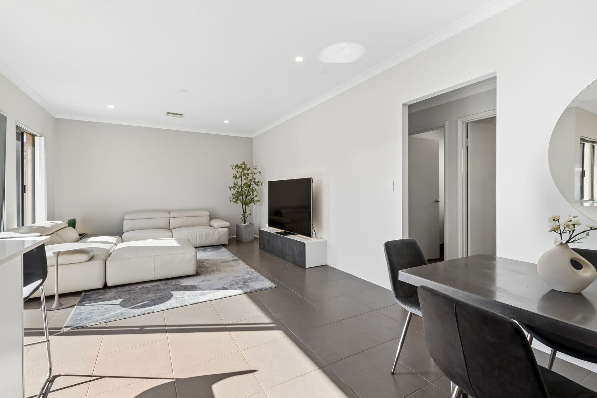 55B Cohn Street, Carlisle WA 6101, Carlisle - Thumbnail 3