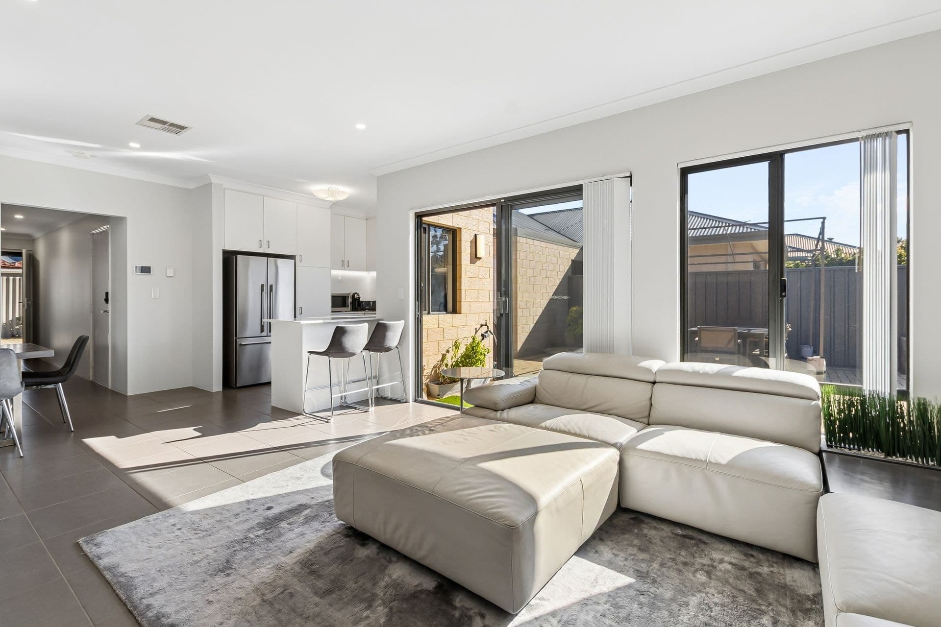 55B Cohn Street, Carlisle WA 6101, Carlisle - Thumbnail 4