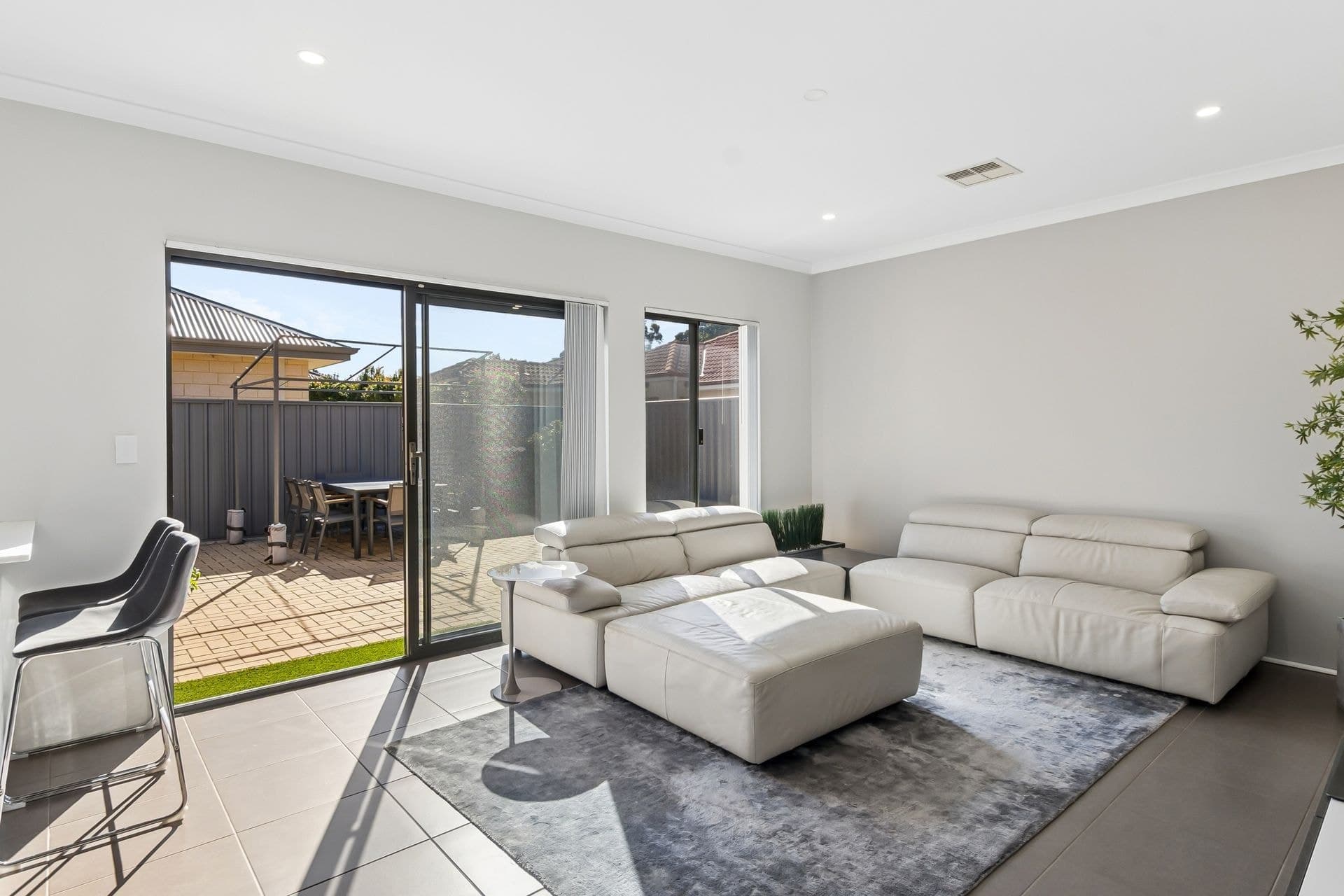 55B Cohn Street, Carlisle WA 6101, Carlisle - Thumbnail 6
