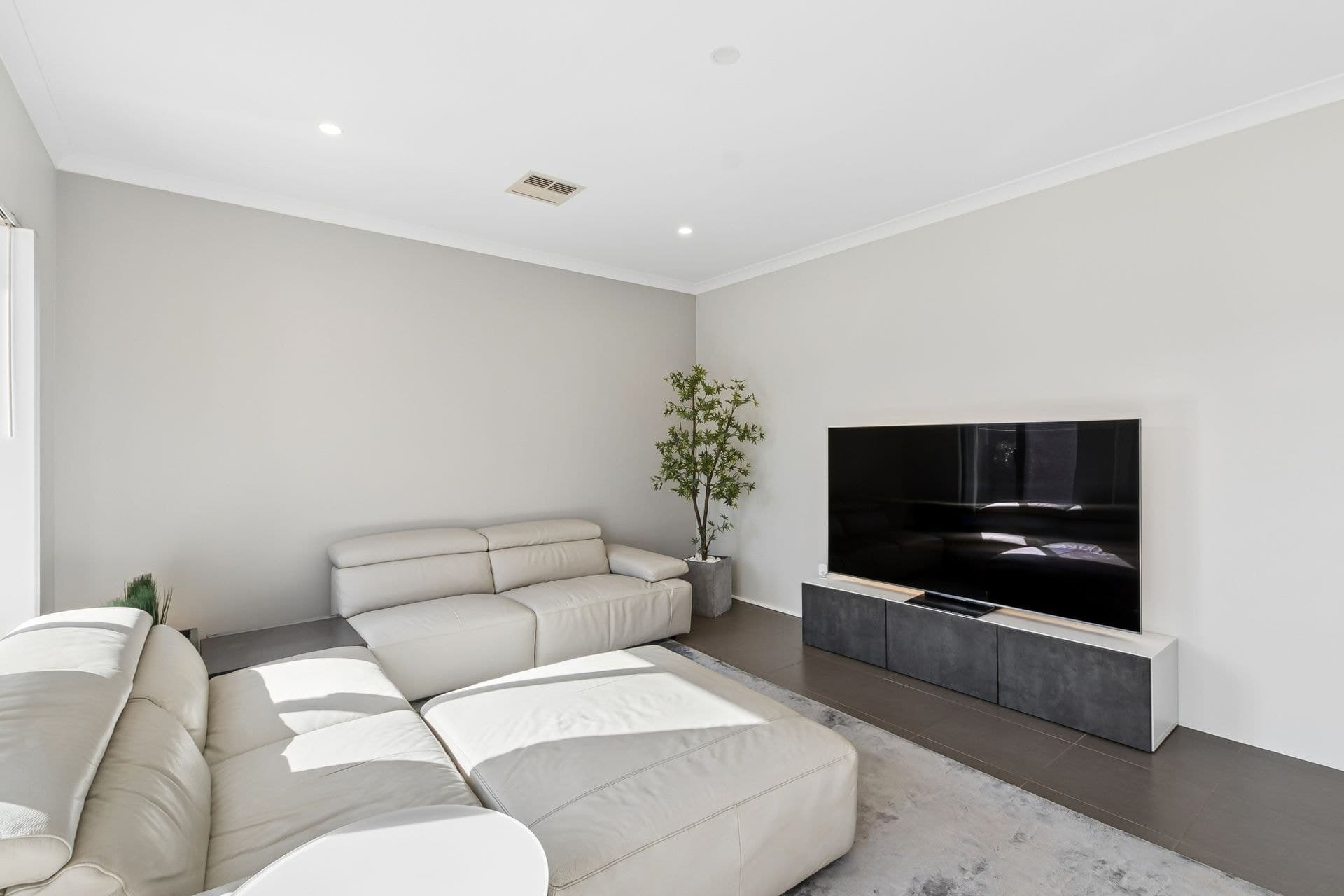 55B Cohn Street, Carlisle WA 6101, Carlisle - Thumbnail 7