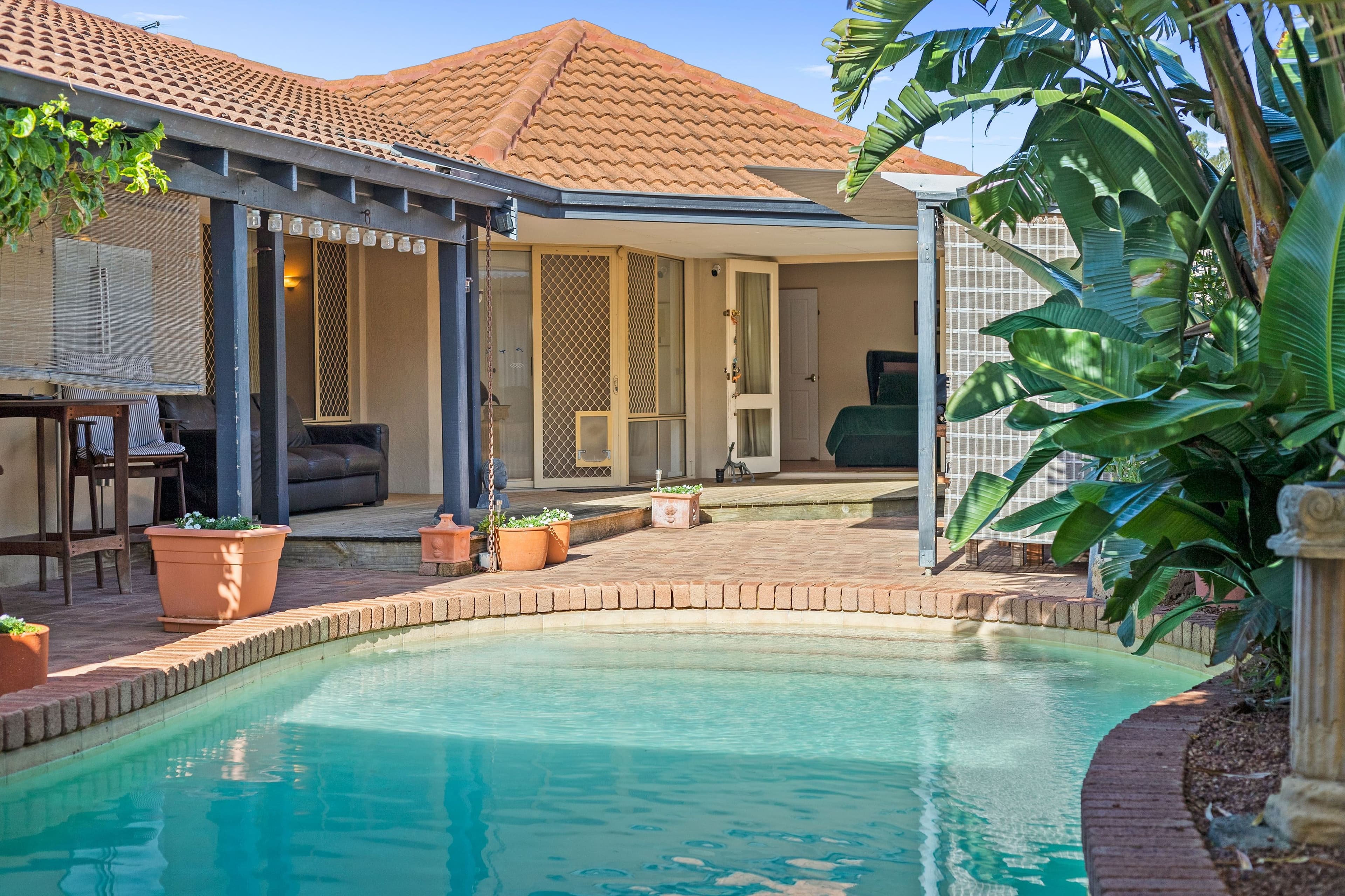 113 Marine Terrace, Sorrento WA 6020, Sorrento - Image 1