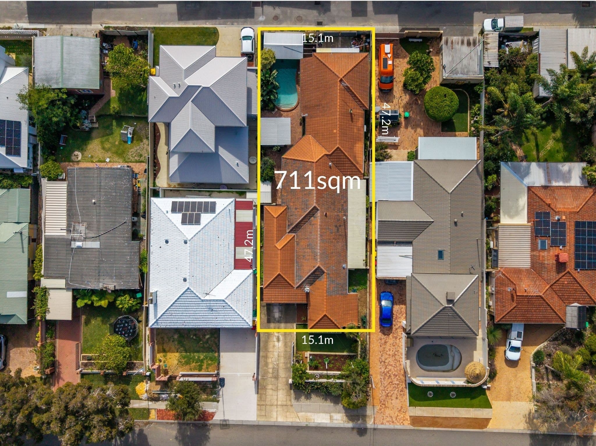 113 Marine Terrace, Sorrento WA 6020, Sorrento - Thumbnail 2