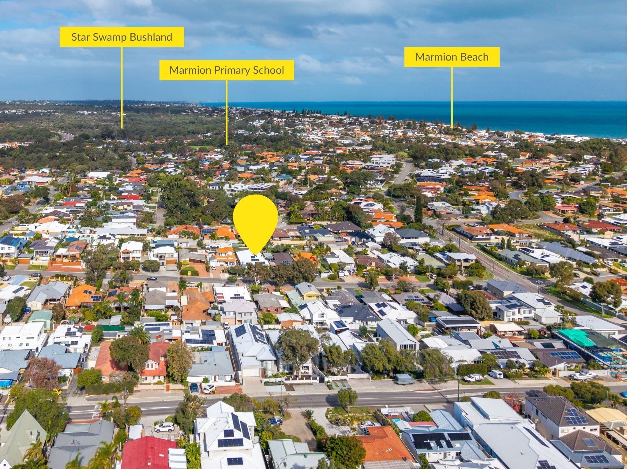 113 Marine Terrace, Sorrento WA 6020, Sorrento - Thumbnail 3