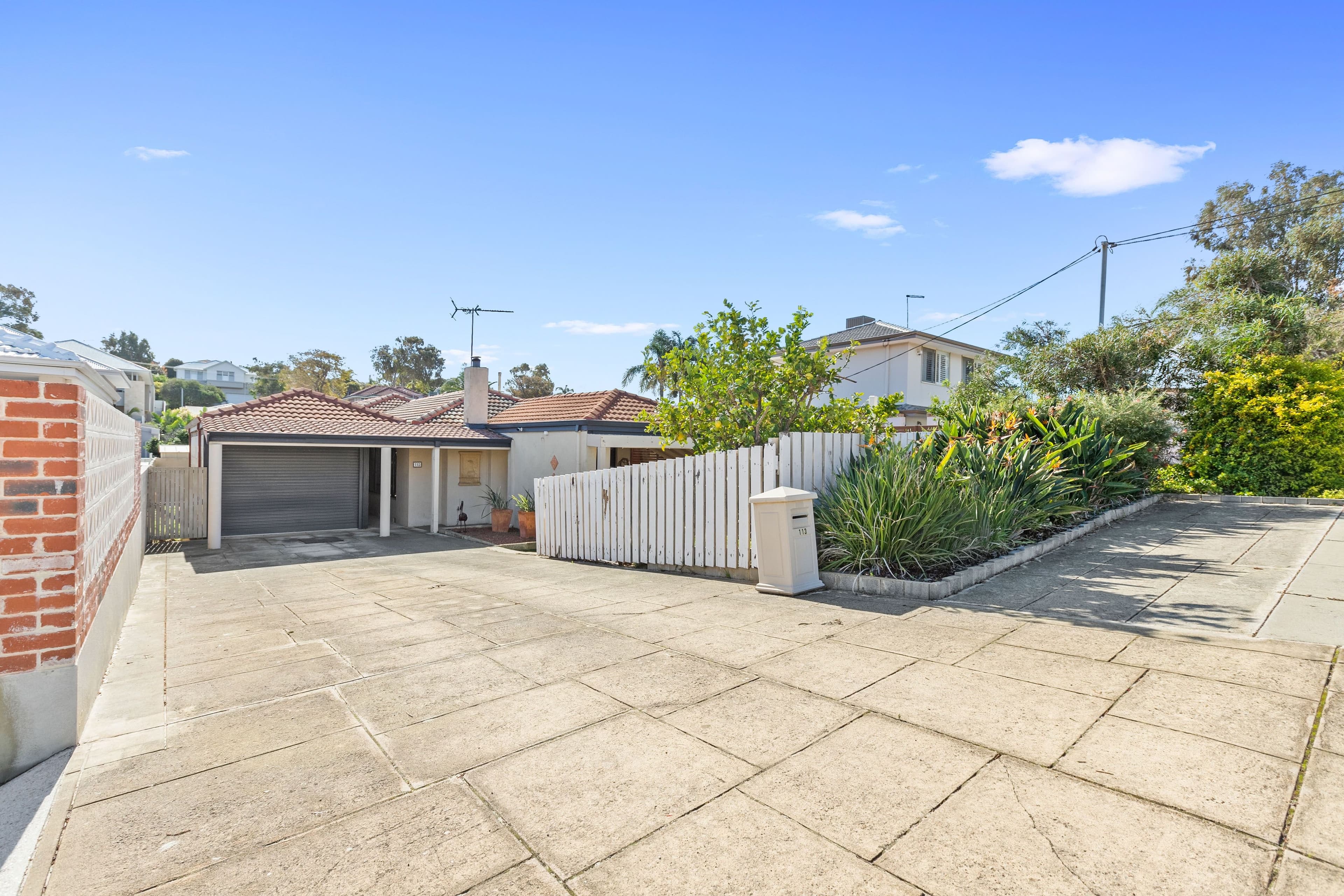 113 Marine Terrace, Sorrento WA 6020, Sorrento - Thumbnail 5