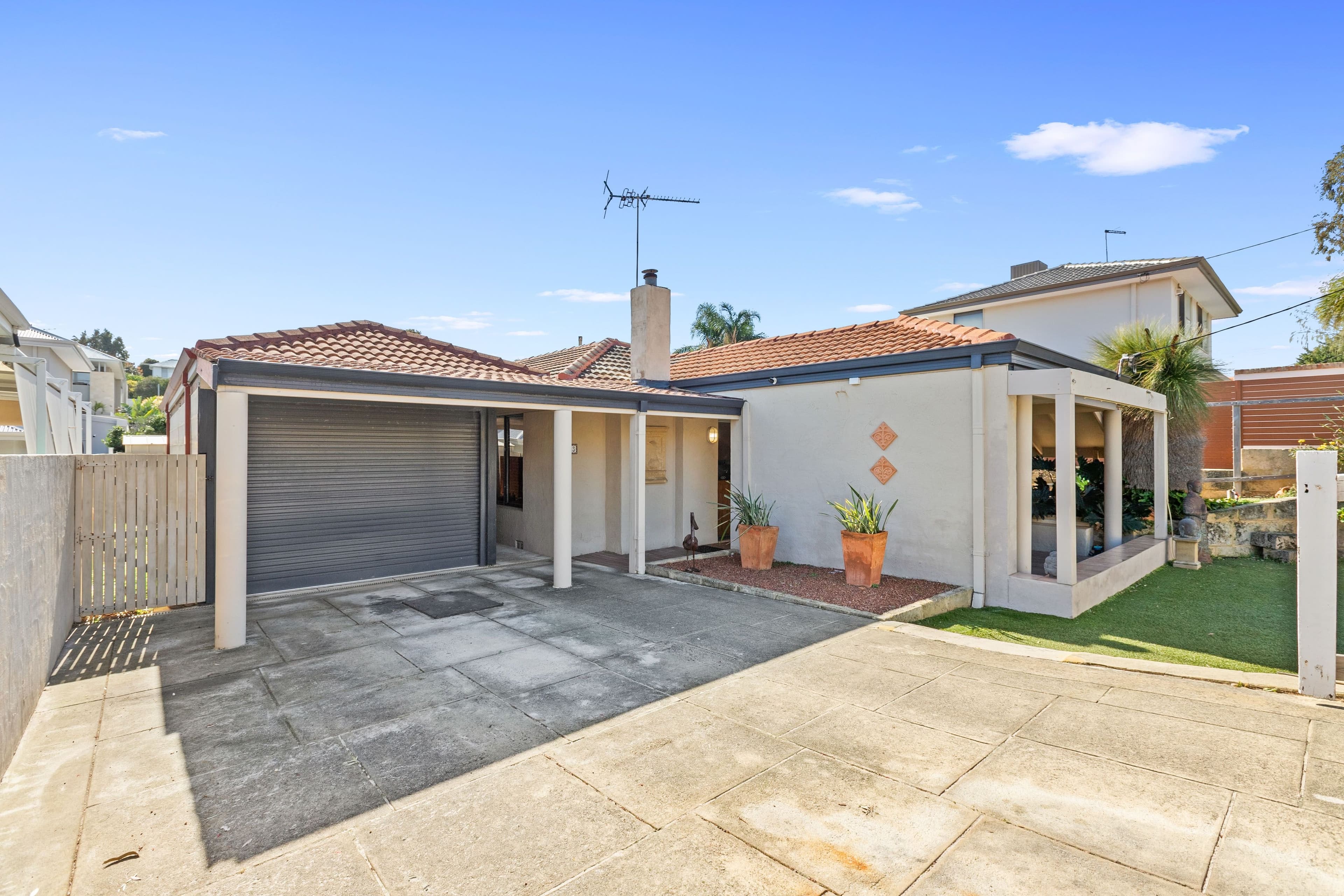 113 Marine Terrace, Sorrento WA 6020, Sorrento - Thumbnail 6