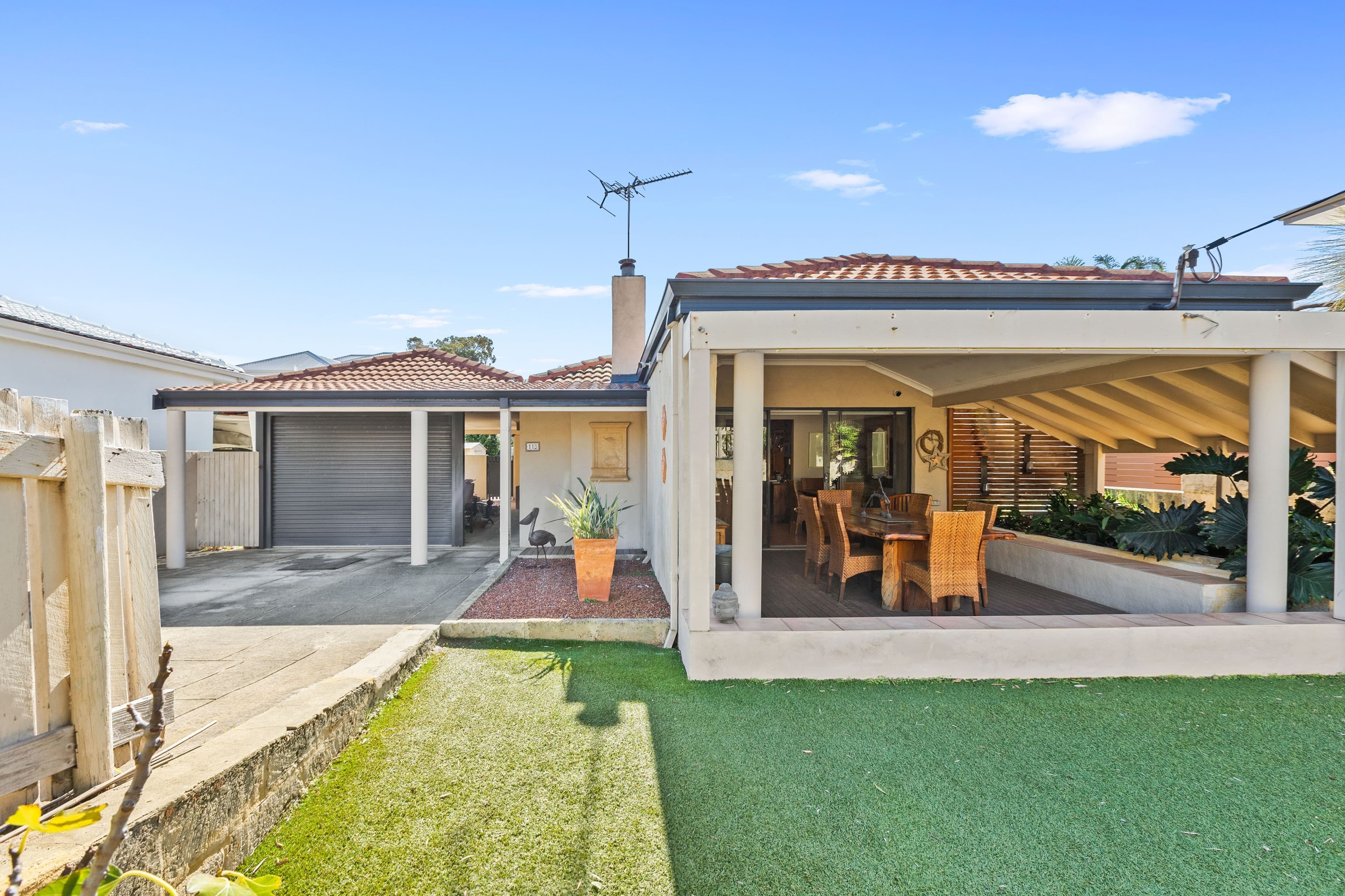 113 Marine Terrace, Sorrento WA 6020, Sorrento - Thumbnail 7