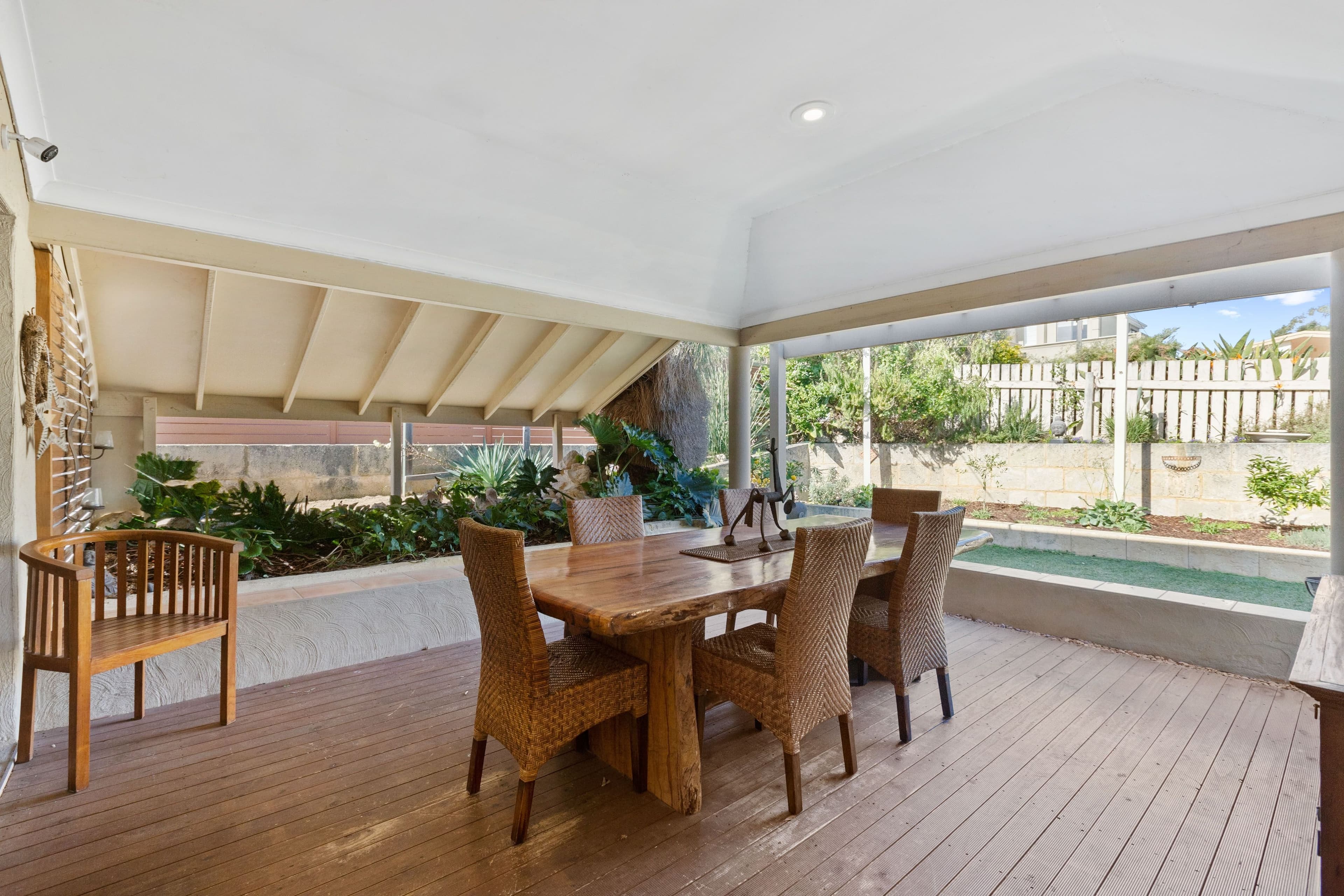 113 Marine Terrace, Sorrento WA 6020, Sorrento - Thumbnail 8