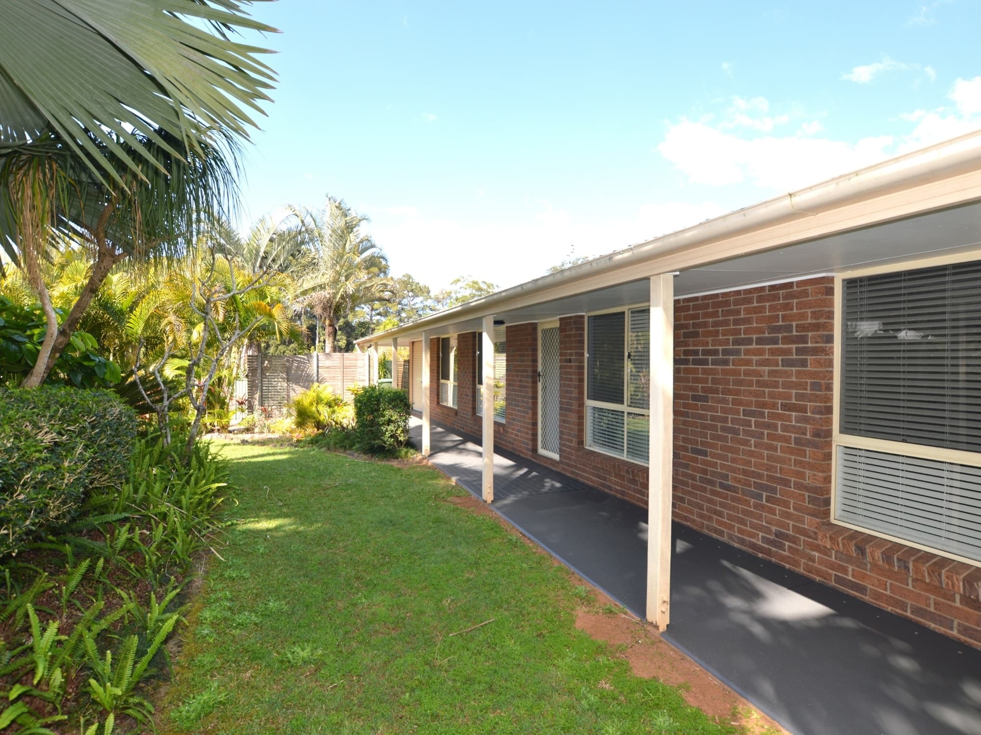12 Greenlees Ct, Palmwoods, Palmwoods - Image 1