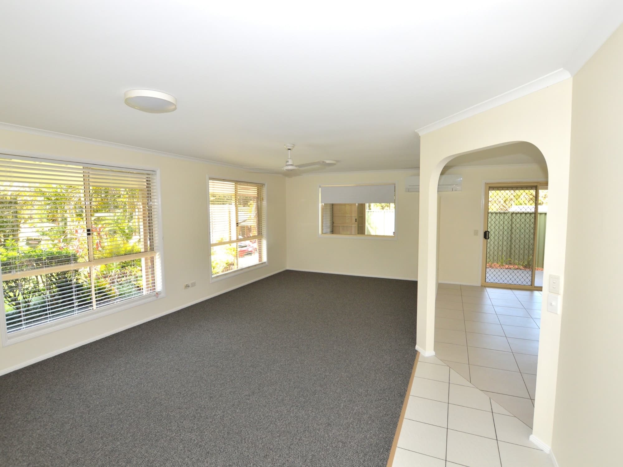12 Greenlees Ct, Palmwoods, Palmwoods - Thumbnail 2