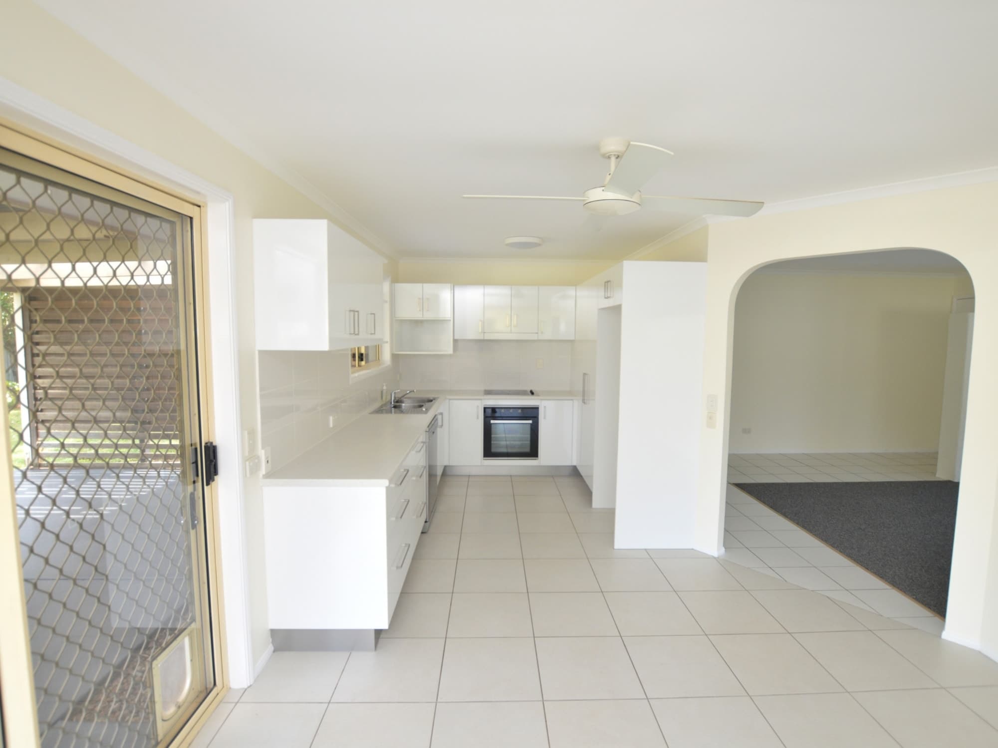 12 Greenlees Ct, Palmwoods, Palmwoods - Thumbnail 3