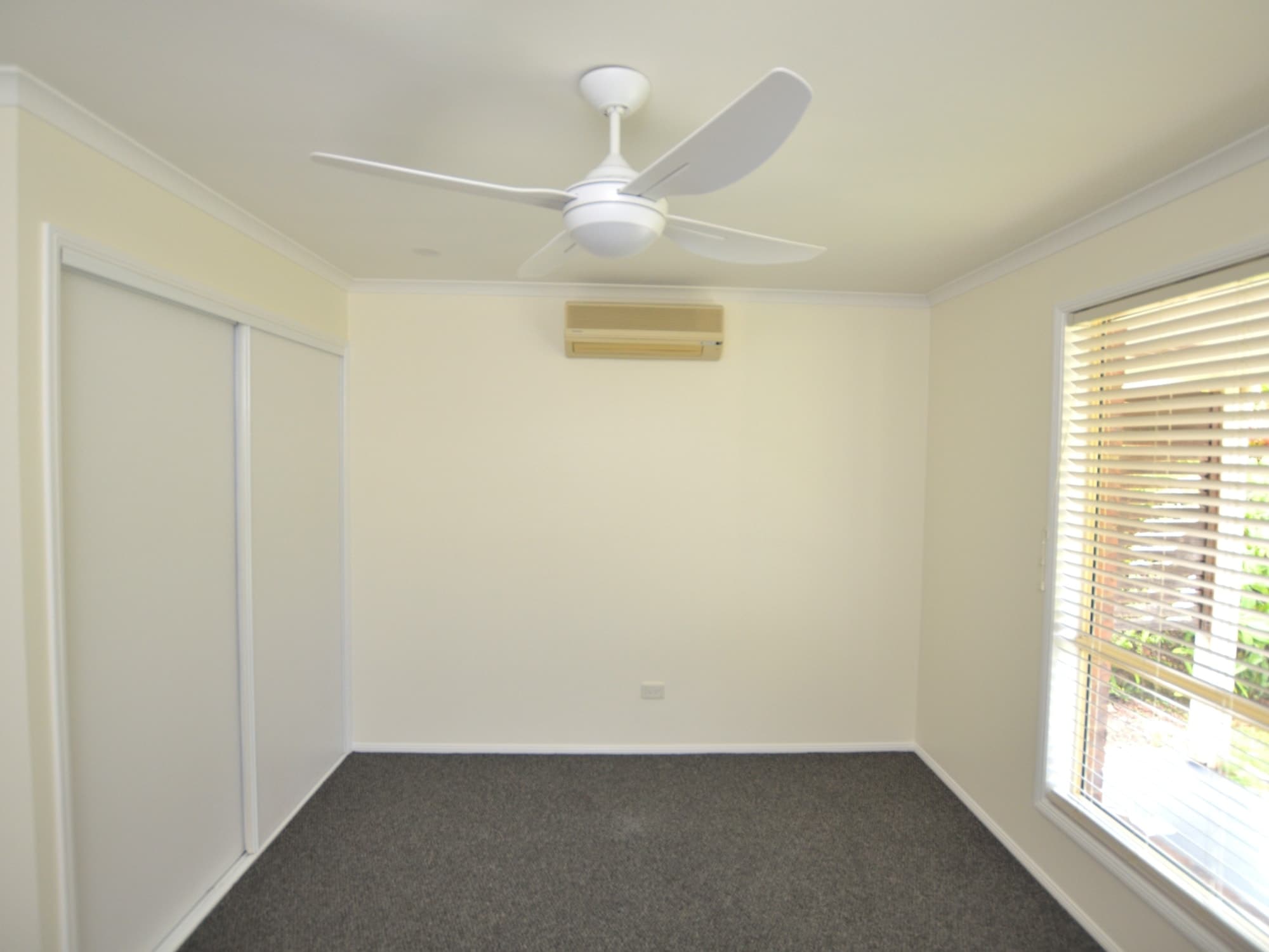 12 Greenlees Ct, Palmwoods, Palmwoods - Thumbnail 4