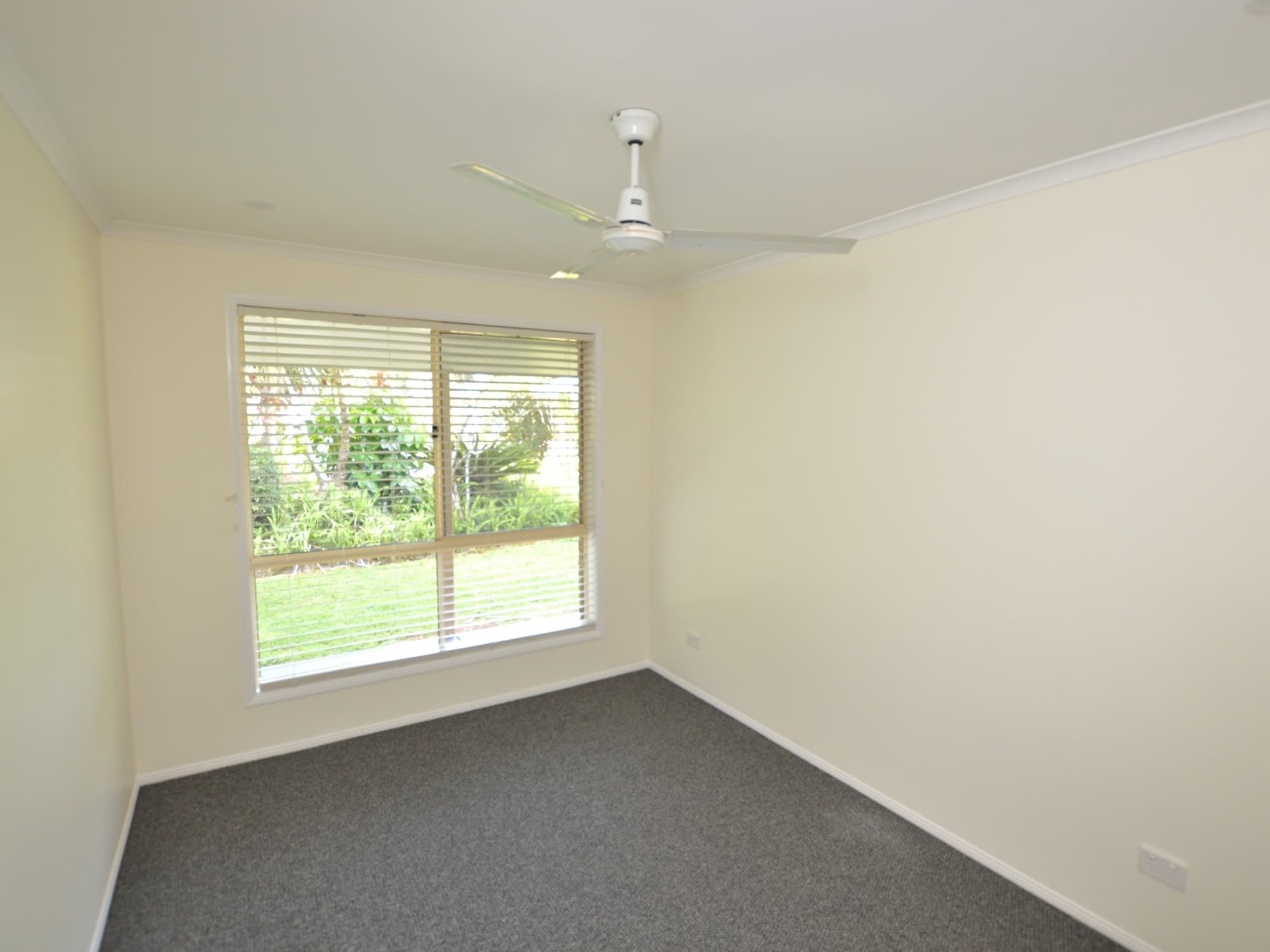 12 Greenlees Ct, Palmwoods, Palmwoods - Thumbnail 5